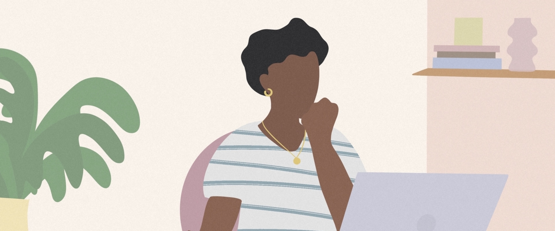 what-freelance-jobs-are-there