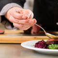 What are the basics of culinary arts?