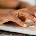 How to become a freelance food writer?