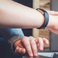 Are freelancers paid hourly?