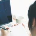 Do freelance jobs pay?