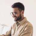 How much do freelance jobs pay?