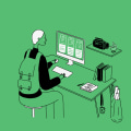 Are freelance jobs good?