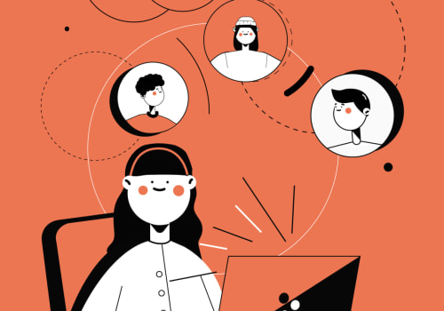 Why freelance?