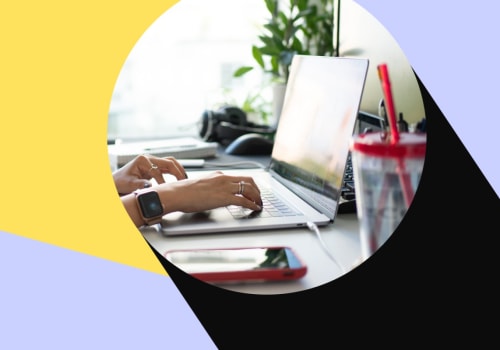 Are freelance jobs paid?