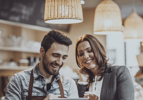 What are the skills in food and service management?