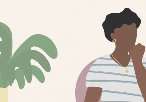What freelance jobs are there?