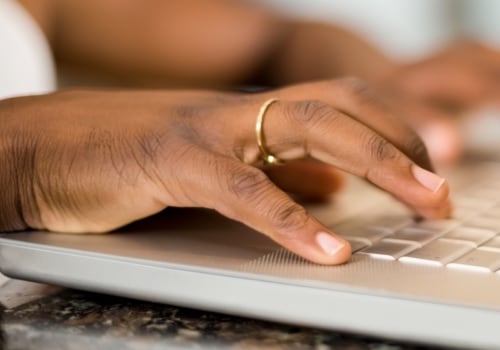 How to become a freelance food writer?