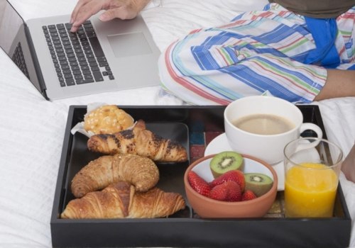 Do freelance jobs pay well?