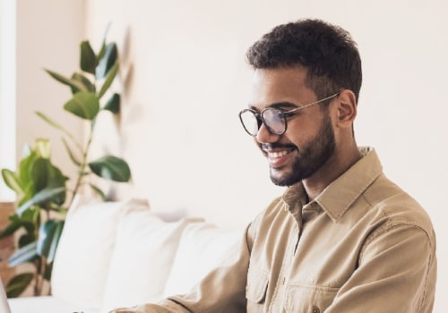 How much do freelance jobs pay?