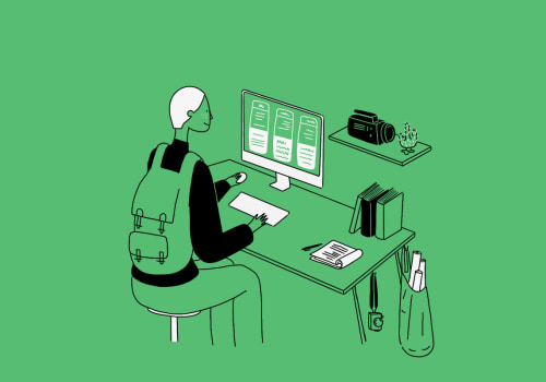 Are freelance jobs good?