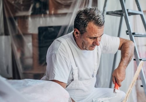What freelance jobs are in demand?